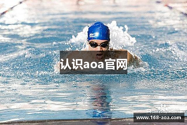 认识aoa官网
